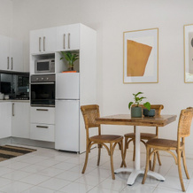 Your Luxury Escape - Little Farm Cottage 1, Brooklet — photo 4