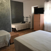 Azienda Agrituristica La Bossolasca, 圣斯特凡诺贝尔博 — 照片 3