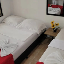 Hostal Villa Del Rio Las Brisas, Вильявиеха — фото 2