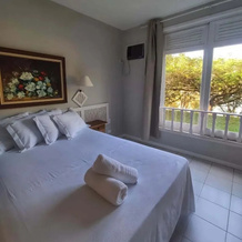Reserva Porto Bocaina, 圣若泽杜巴雷鲁 — 照片 3
