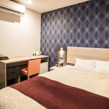 Kuretake Inn Premium Fujinomiya Ekimae, Shizuoka — photo 3