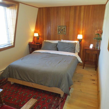 Couette et Fourchette, Saint-Sauveur — photo 5