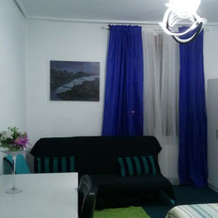 Apartamento en Calle Cantabria, 毕尔巴鄂 — 照片 5