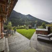 Woodstyle Chalet, Saalbach — photo 5