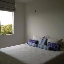 Apartamentos Puerto Valero 008, Ковеньяс — фото 3