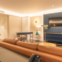 Hotel Bayerischer Hof, 埃尔朗根 — 照片 2