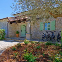 Villa Romana - Luxury Villa With Swimming Pool, Виснян — фото 2