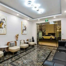 Vin Hotel, Vinh Long — photo 2