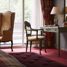 Hotel Landgoed De Holtweijde, Латтроп — фото 5