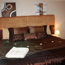 Robertsbridge Retreat At Cornhill Luxury Self Catering Apartments, Робертсбридж — фото 5