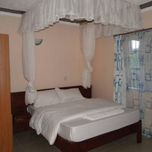 Easy Sleep Guesthouse, Kitale — photo 5