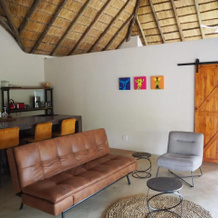 Pata Pata House, 马洛斯公园 — 照片 2