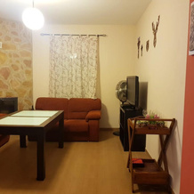 Chalet With 3 Bedrooms in Almodovar del Rio, With Private Pool and Terrace, Almodovar del Rio — photo 5