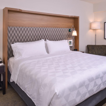Holiday Inn Detroit Northwest - Livonia by IHG, 利沃尼亚 — 照片 4