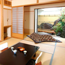 Shikano Onsen Oyado Yumehiko, Tottori — photo 2