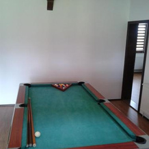 Vila Vals, 贝利斯 — 照片 2