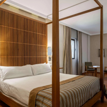 Parador de Lorca, 洛尔卡 — 照片 2
