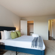 The Beautiful Alexandria Suites, 亚历山大 — 照片 2