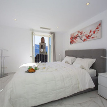 Red View Apartment, Ronco sopra Ascona — photo 4