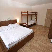 Spacious Cottage With 7 Bedrooms, 3 Bathrooms And Sauna In The Ore Mountains, Коварска — фото 3