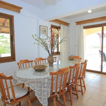 Villa Noni Large Private Pool A C Wifi - 1967, 斯泰尼 — 照片 5