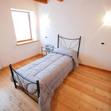 Albergo Diffuso - Cjasa Ressa Barcis, Барчс — фото 4