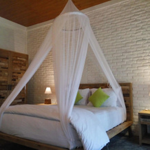Amrita Maumere Resort, 毛梅雷 — 照片 5