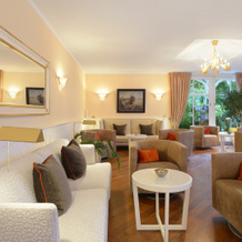 ROEWERS Privathotel & Spa, Ostseebad Sellin — photo 4
