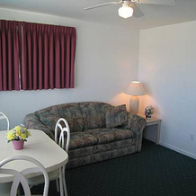 Apollo Resort Motel, Wildwoods Beach — photo 4