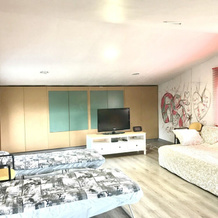 Villa With 2 Bedrooms in Castellbell i el Vilar, With Wonderful Mounta, 卡斯特尔韦利埃尔维拉尔 — 照片 3