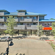 Grand Haven Condo - Walk To Nearby Hot Spots!, Гранд-Хейвен — фото 4