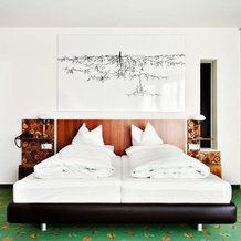 Casino Hotel Velden, Velden am Woerthersee — photo 4