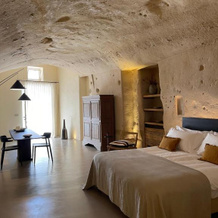 Stageroom02 - Matera, Матера — фото 4