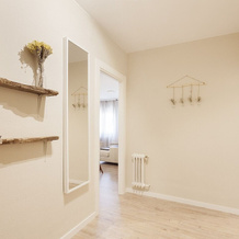 Flateli Apartamento Jaume I, 赫罗纳 — 照片 3