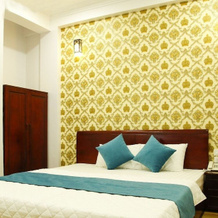 Coto Dream Hotel, Ко То — фото 2