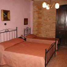 La Briccola, Диано-д'Альба — фото 5