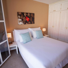 Coral Los Silos - Your Natural Accommodation Choice, Лос-Силос — фото 3