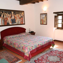 Fattoria Caldese, Citta di Castello — photo 5