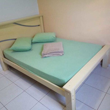 Hostel Home Passos, 帕苏斯 — 照片 4