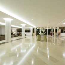 Lindos Royal Resort - All Inclusive, 卡拉福斯 — 照片 2