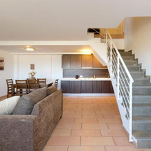 Los Castillarejos Apartamentos Rurales, Луке — фото 5