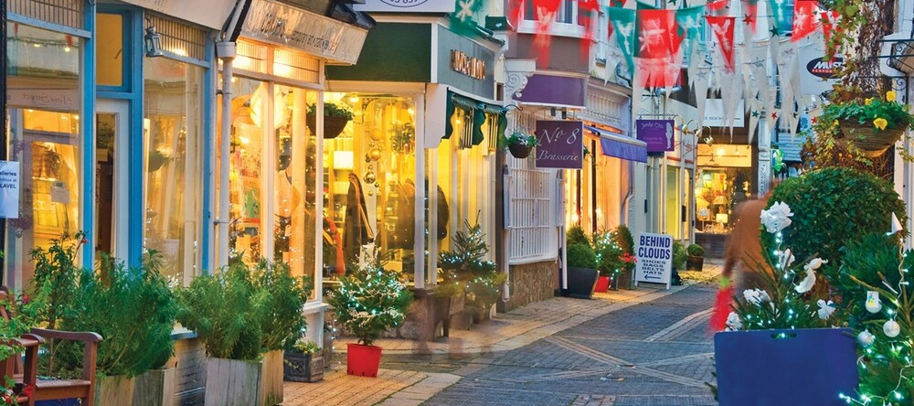 24 Foss Street, Dartmouth — photo 1