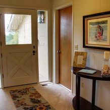 3509 Seabreeze, Pacific Grove — photo 3