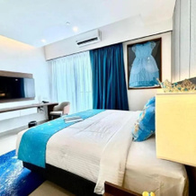 1001 Nights Hotel, Trademark Collection by Wyndham, Genting Highlands — photo 2