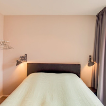 Appealing Apartment in Dokkum for a Romantic Getaway, Dokkum — photo 5