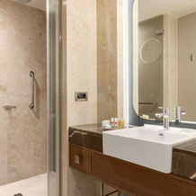 Ramada Plaza By Wyndham Istanbul Tekstilkent, 伊斯坦布尔 — 照片 3