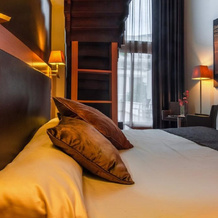 Hotel Gran Palas Experience Spa & Beach Resort, 拉皮内达 — 照片 5