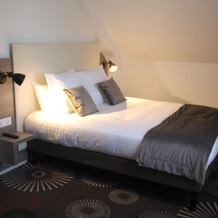 Sarl Logis du Grand Pin, Saint-Martin-des-Entrees — photo 2