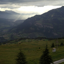 Bündner Rigi, Суркуольм — фото 5