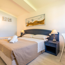 Le Dune Beach Club, 墨西拿 — 照片 2